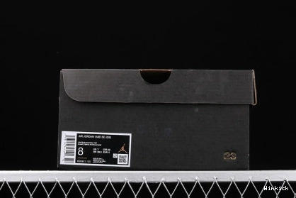 WHITE 1 MID BQ6931-103 (GS) JORDAN TEAL AIR TINT BLACK 1121